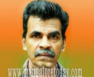 santhosh 21 jan 17